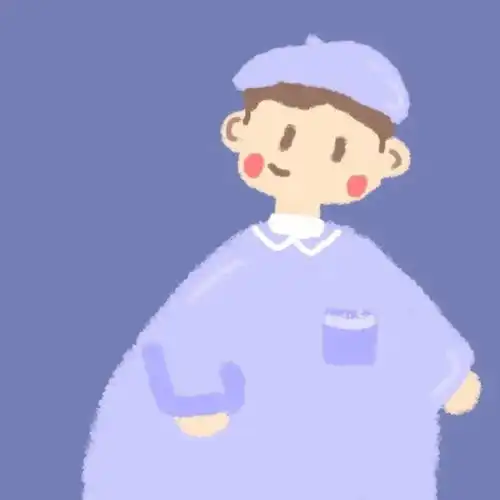  情侣头像一眼着迷,满是爱意