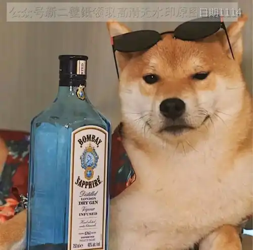 成为彼此宇宙的终极温柔图片背景图壁纸原图高清抖音热门朋友圈封面