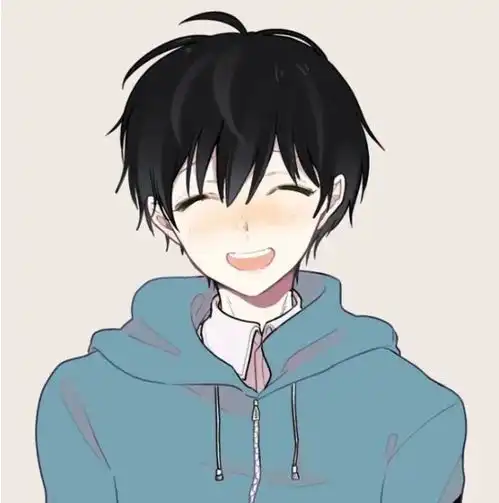  谦谦君子,温而如玉盘点那些男主超级温柔的小说