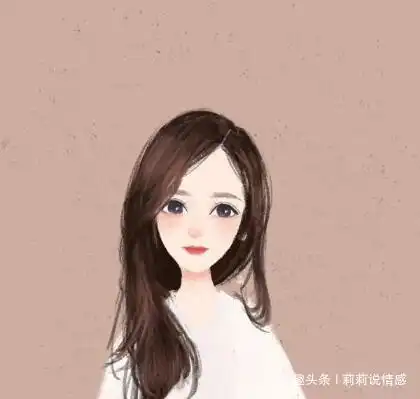  第一次同居是什么感觉3个女生直言不讳,句句都是大实话