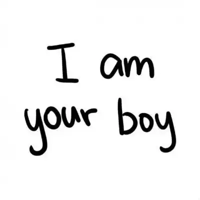  文字情侣头像不带人情侣头像文字图片一对