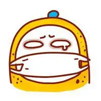  微信头像男戴口罩黑白头像一对微信头像图片大全