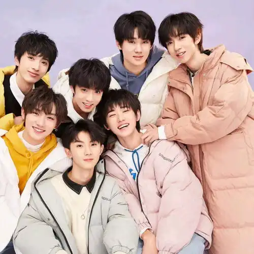  河南遭遇特大暴雨,邓超孙俪范冰冰时代少年团等明星捐款