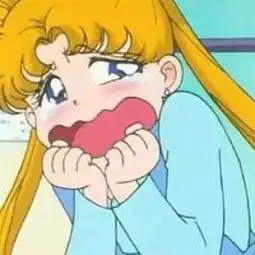  武汉注射瘦脸有什么风险