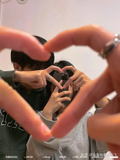  大家的女朋友都是在哪里找的有没有快速脱单的方法推荐