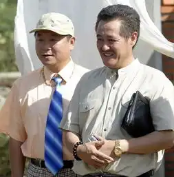  10部乡村爱情越拍越烂,套路越来越明显,这两点更是让人无语