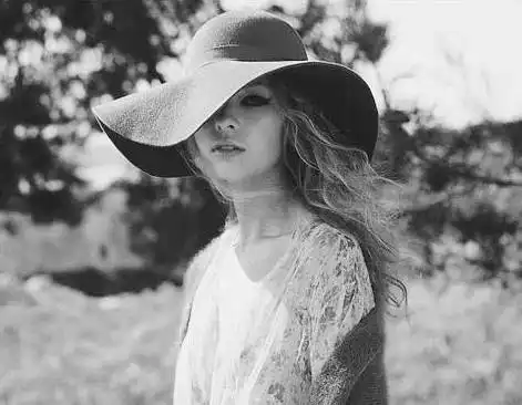  李文星之死原来我们都曾离危险那么近