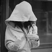  曼字图片大全唯美霸气