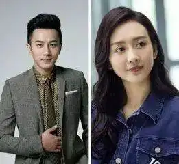 刘恺威曾经承认想娶她,难怪杨幂到现在还不能原谅这所谓的闺蜜