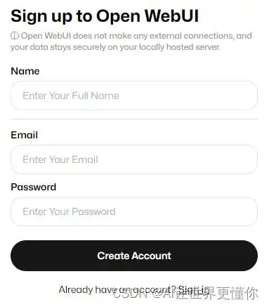  一文掌握大模型数据准备模型微调部署使用全流程