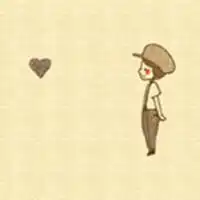  有没有情侣头像,好看的