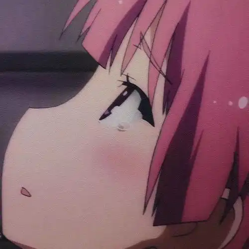  100张超赞的微信头像,任你挑选