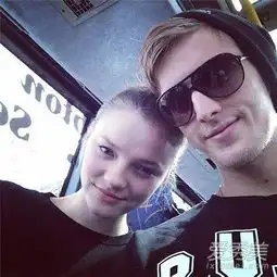  究竟谁值得托付终身爱情里最深情最专一的星座男爱秀美