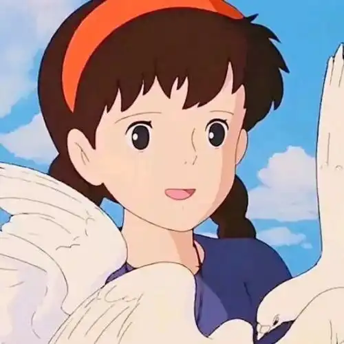  聊到前任的话题怎么接最合适