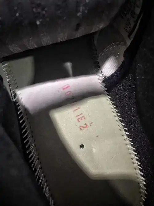  nike乔11airjordan11aj11黑白concordog开箱测评真假鉴定对比