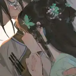  cp头像天光越来越短,而心中别有收藏