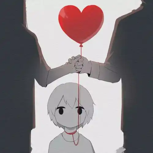  微信头像精选男生,女生,情头