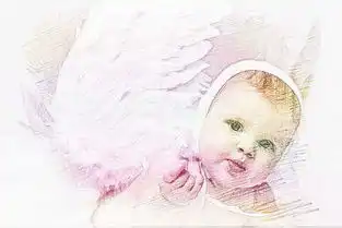  女宝宝姓韦起什么名字会优雅好听