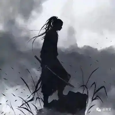  流光星河,沧海有涯,光阴绵软