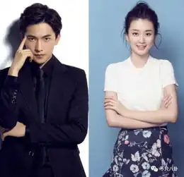  女方小号很甜很有料,就能说明他俩恋爱了吗