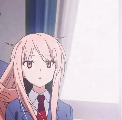  看一眼就爱了爱了的优质情头