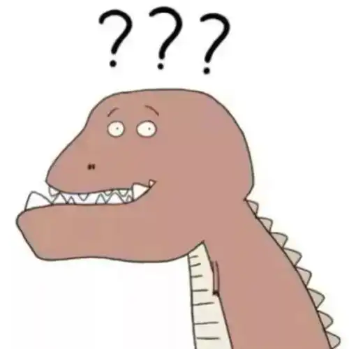  头像丨神仙闺蜜头像真人丨闺蜜头像一冷一疯