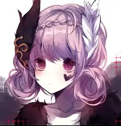  王者荣耀小乔天鹅之梦