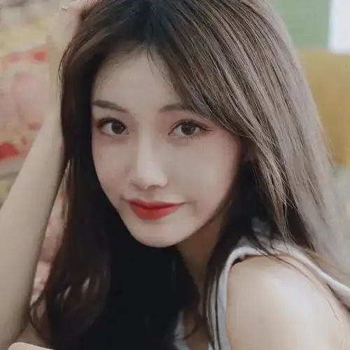  头像又又找了一组超好看的微信头像,看下