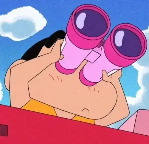  头像热爱漫无边际生活自有分寸