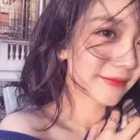  好看的美女头像美女头像图片大全qq美女头像第5页潮人个性网