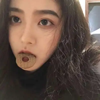 2020最火微信头像女2020微信头像女气质最潮