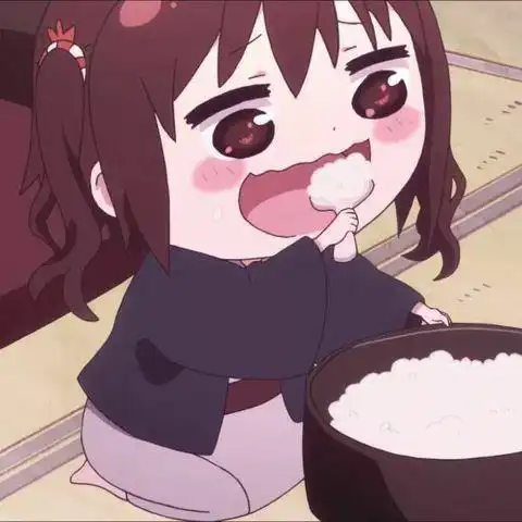  情侣头像对象不是人系列二