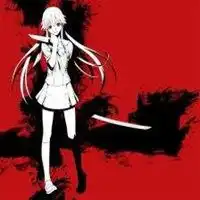  我妻由乃头像高清唯美美丽好看我妻由乃微信头像