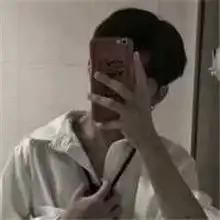  我不敢想你因为怕单相思伤感的男生头像