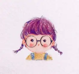  你们用过最好看的头像是什么