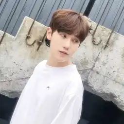  情侣头像你给的在乎,是我开心的理qq情侣头像我要个性网