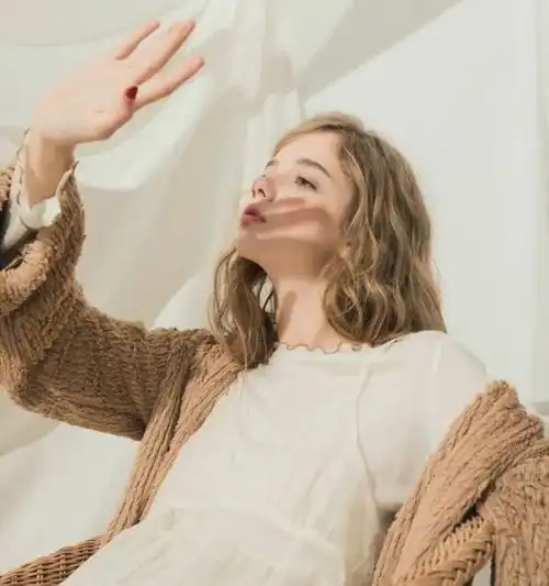  绝美发色合集和王一博蔡徐坤来一个情侣款吧