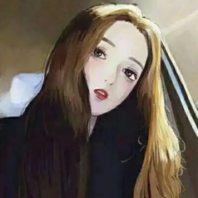  排名前十微信头像卡通图片2020最流行微信头像