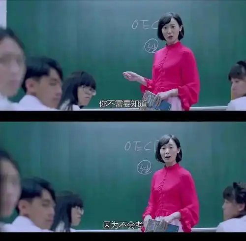  一手消息限价松动后,有盘暗戳戳准备调价了