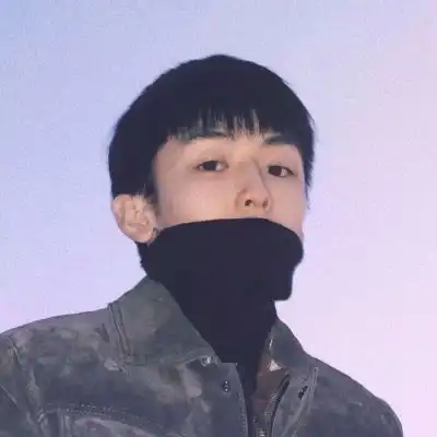  白灏宇情侣头像真人一对两张情侣头像我要个性网