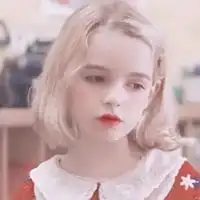  高清个性头像欧美风欧美风超酷个性头像