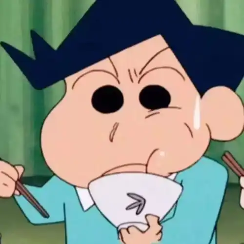  情头我正在看着你看着你,目不转睛