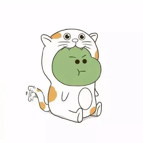  不要和认识很久的朋友谈恋爱