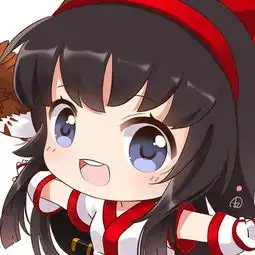  王者同人绘天啦噜红蓝buff竟公然秀恩爱