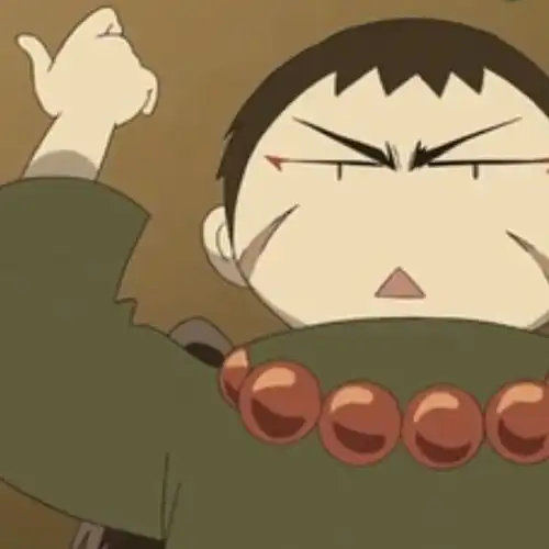  截图插画手绘二次元美女动漫头像神表情堆糖,美好生活研究所