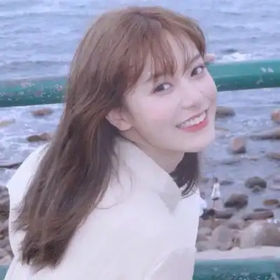  今天也要打起精神