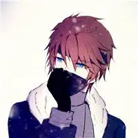  喜欢就好好不好自己感觉吧动漫情侣头像两张一组