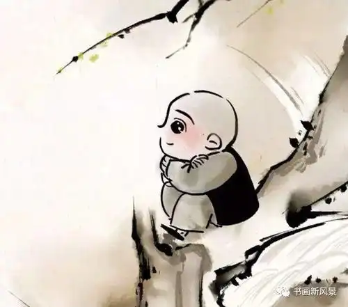  一聚一散一份缘一风一雨一片天