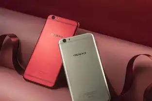  换手机买什么样的好,oppo这款推荐购买