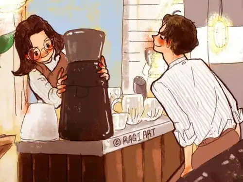  男人在这三件事上都冷落你,就说明他根本就不是很爱你